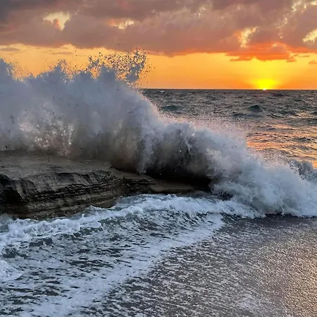 Appartement Casa Di Sole *
