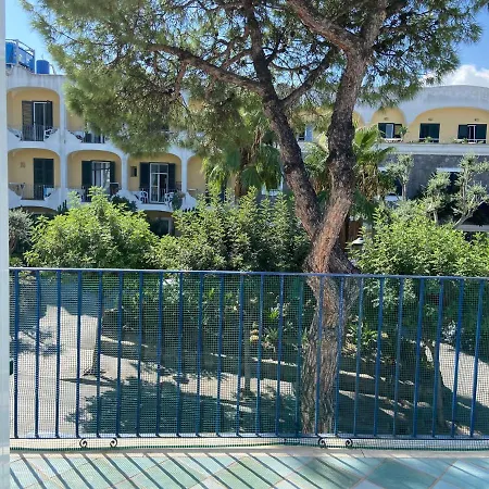 Casa Di Sole *