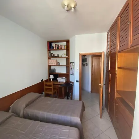 Casa Di Sole