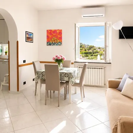 Casa Di Sole
