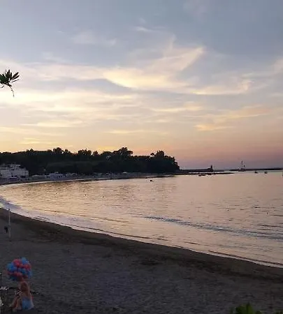 Casa Di Sole *